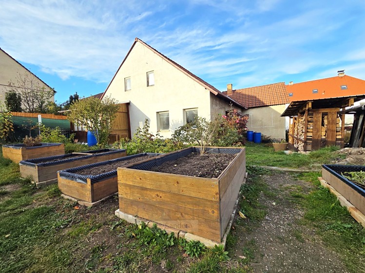 Будинок на продаж, 140 м² (2 з 33)