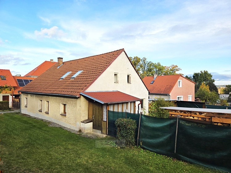 Будинок на продаж, 140 м² (26 з 33)