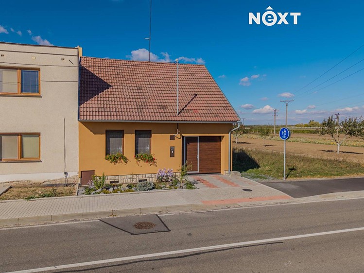 Будинок на продаж, 220 м² (39 з 43)