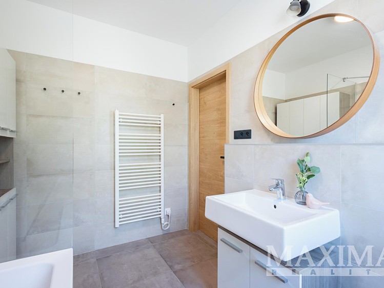 Будинок на продаж, 152 м² (13 з 30)