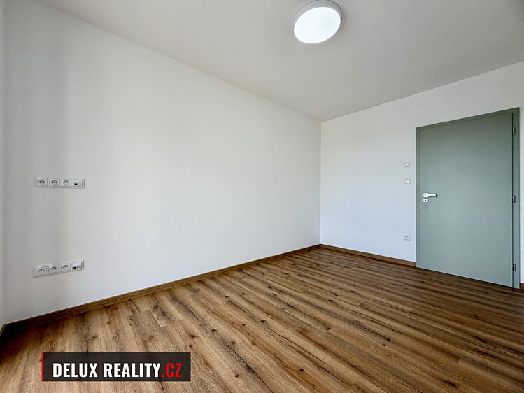 Prodej domu, 175 m² (18 z 29)