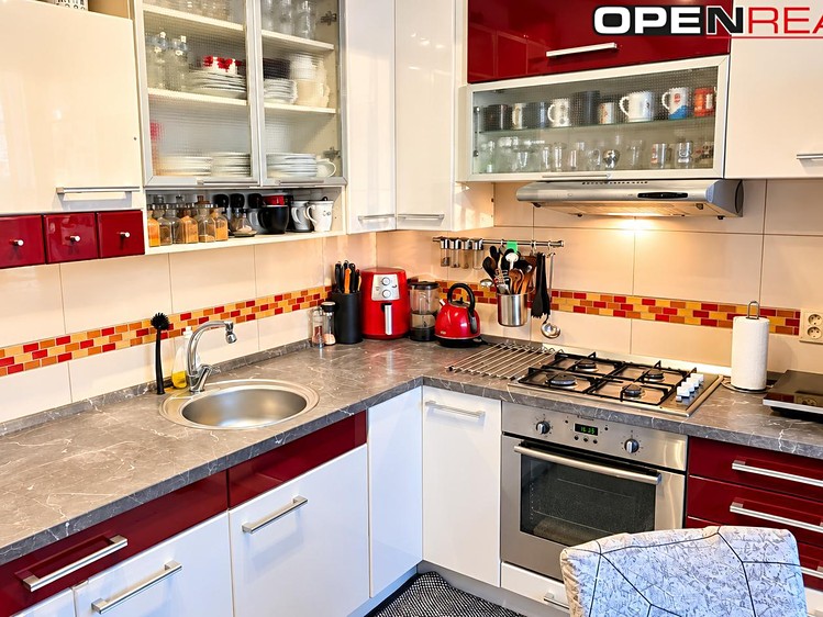 Wohnung 3+1 zum Kauf, 79 m² (7 von 21)