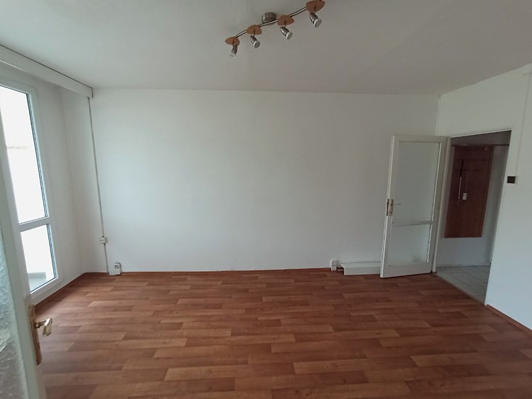Prodej bytu 3+1, 62 m² (9 z 18)
