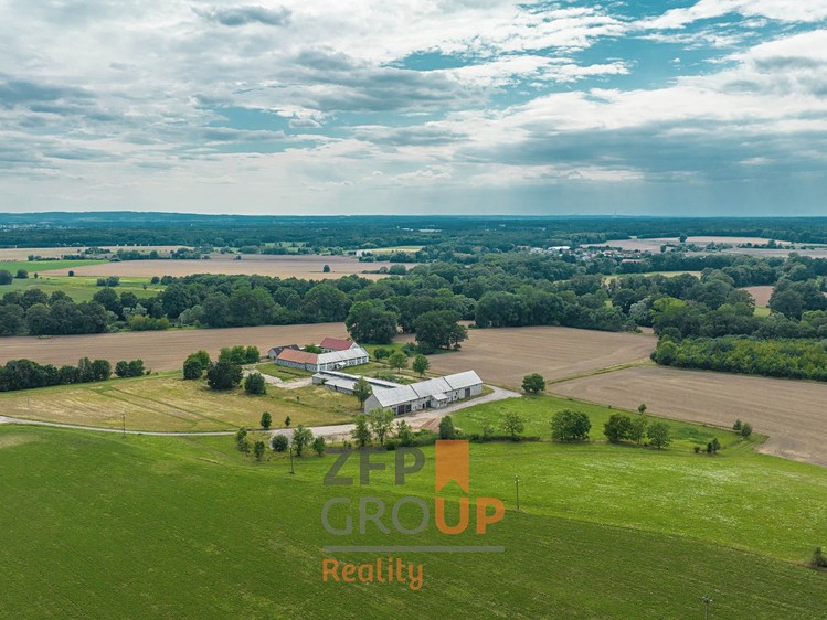 Prodej domu, 228 m² (31 z 51)