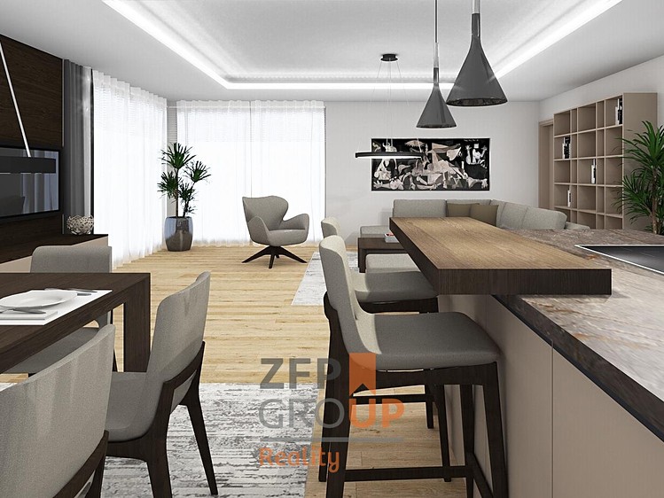 Prodej domu, 228 m² (44 z 51)