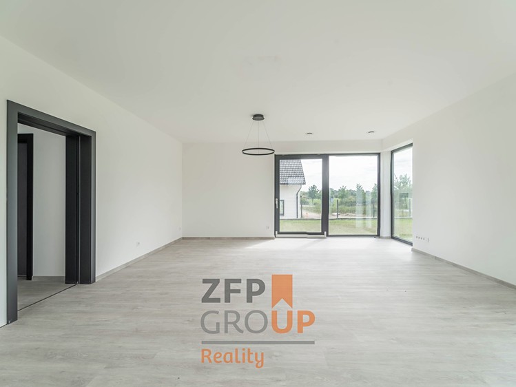 Prodej domu, 228 m² (6 z 51)
