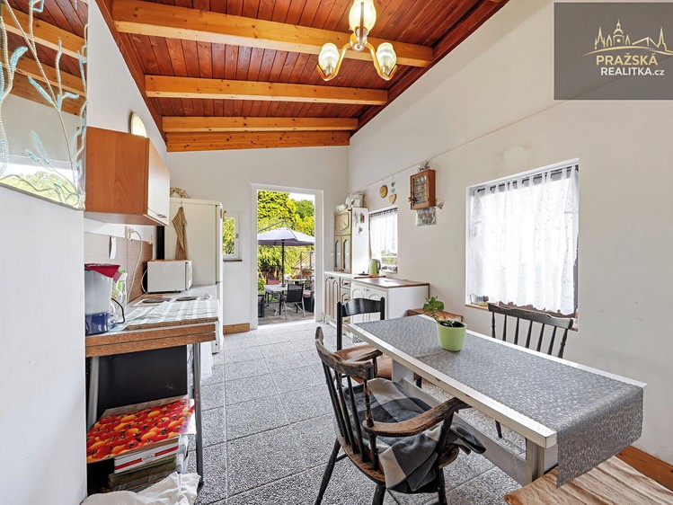 Будинок на продаж, 181 м² (4 з 46)