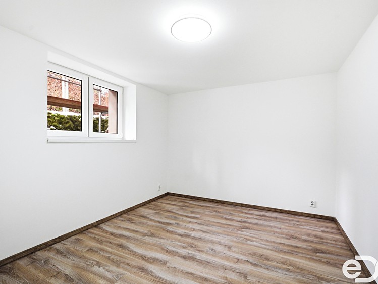 Prodej domu, 232 m² (25 z 36)