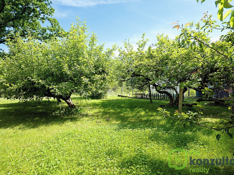 Prodej pozemku, 646 m² (25 z 28)