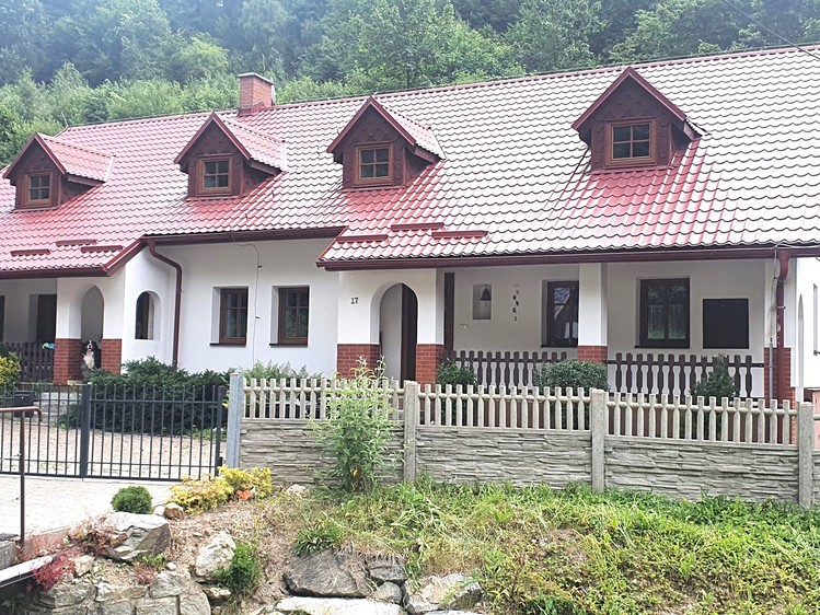 Будинок на продаж, 350 м² (25 з 37)