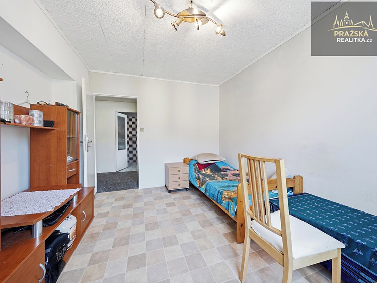 Будинок на продаж, 181 м² (27 з 46)