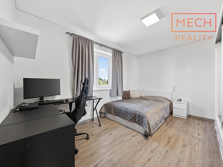 Будинок на продаж, 157 м² (20 з 40)