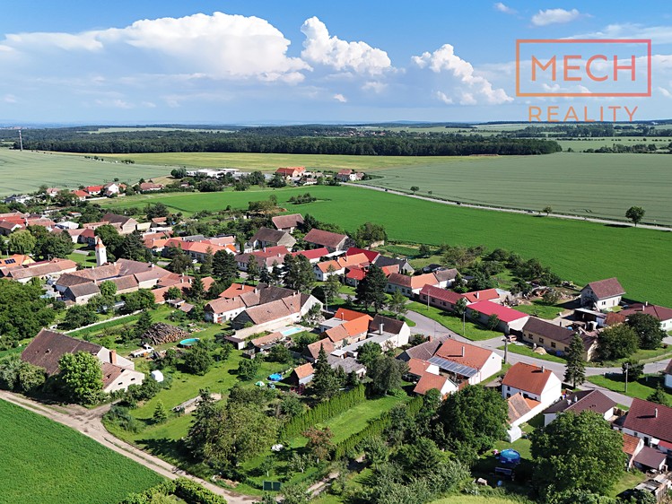 Будинок на продаж, 139 м² (9 з 16)