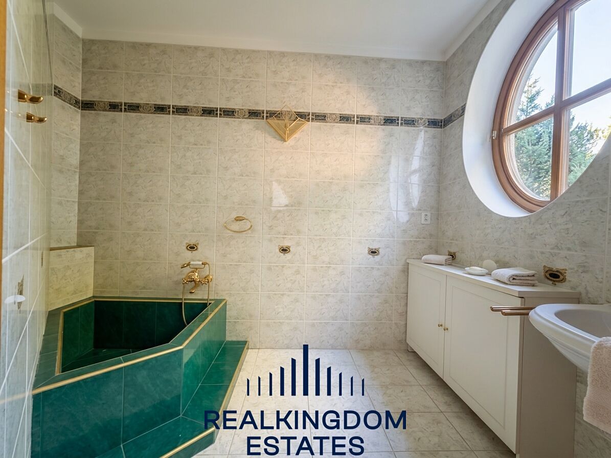 Pronájem bytu pokoje 25 m² – fotografie 4