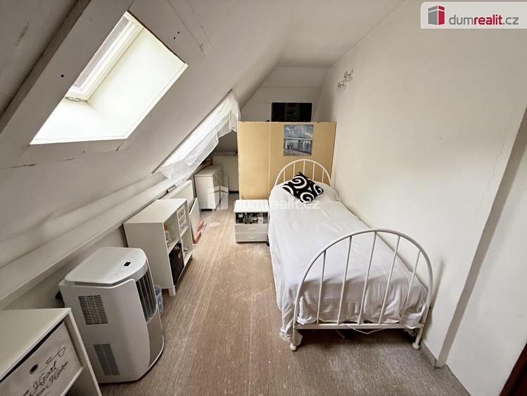 Prodej domu, 428 m² (19 z 27)