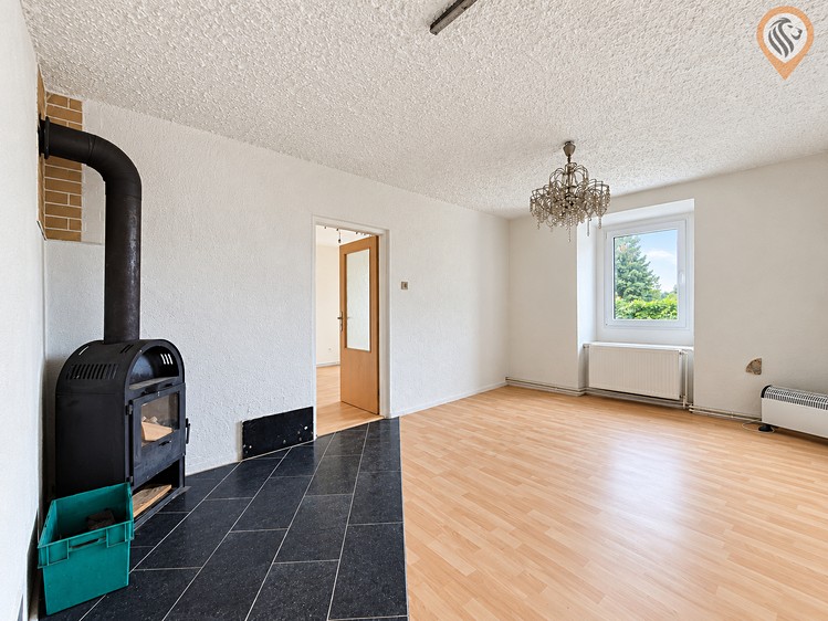 Prodej domu, 93 m² (8 z 35)