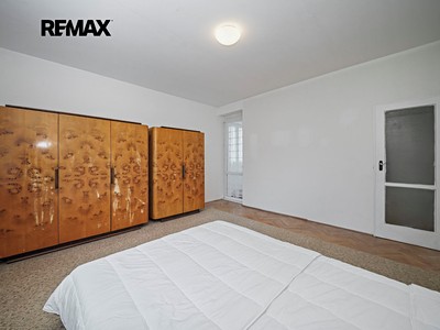 Wohnung 2+1 zum Kauf, 60 m² (3 von 22)
