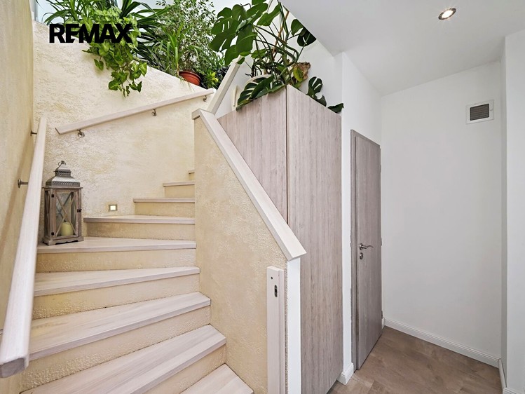 Haus zum Kauf, 176 m² (20 von 49)