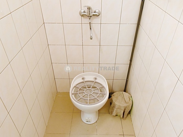 Комерційне приміщення в оренду, 120 м² (15 з 21)