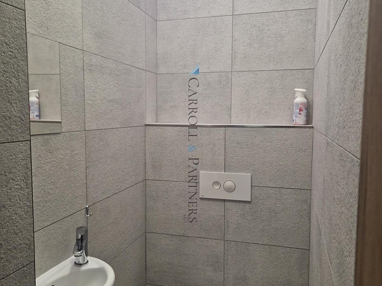 Pronájem komerčního prostoru, 118 m² (13 z 24)