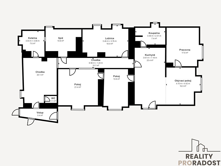 Haus zum Kauf, 176 m² (34 von 34)