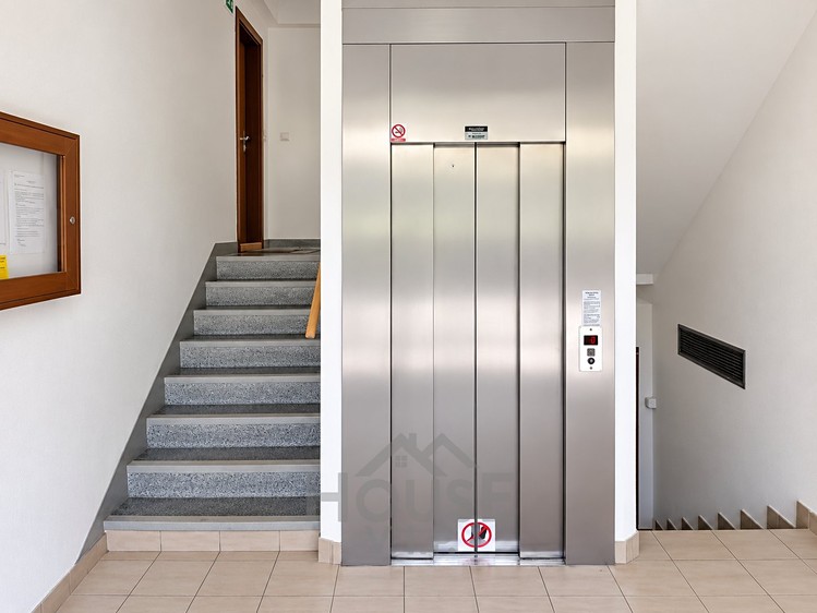 Prodej bytu 2+1, 52 m² (16 z 18)