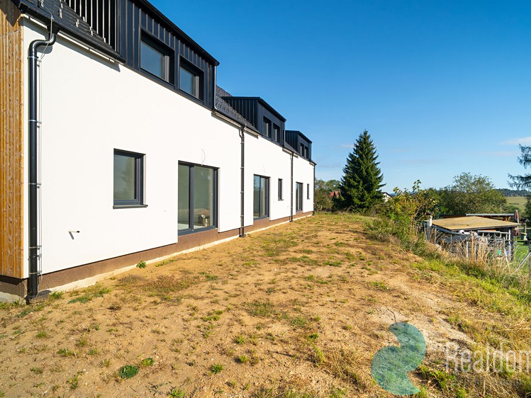 Prodej domu, 115 m² (25 z 30)