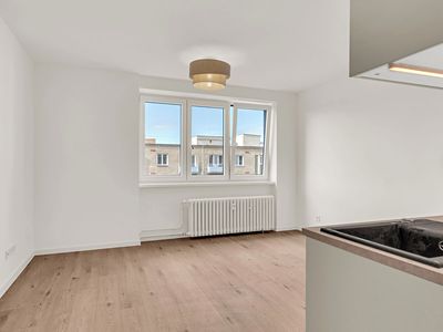 Prodej bytu 3+kk 62 m²