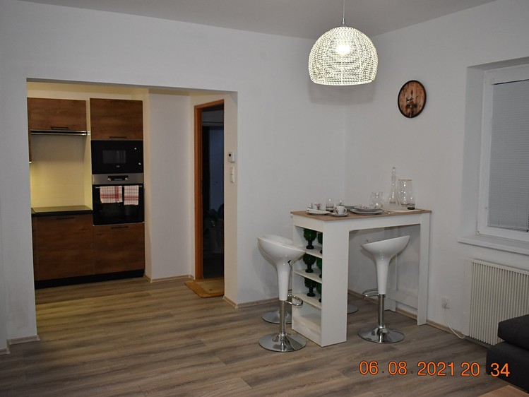 Квартира 2+1 на продаж, 52 м² (13 з 17)