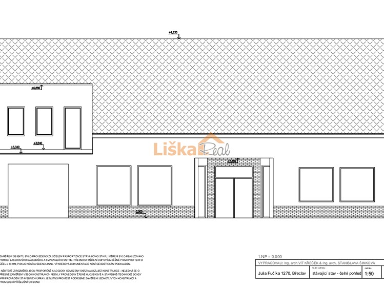 Будинок на продаж, 384 м² (19 з 27)