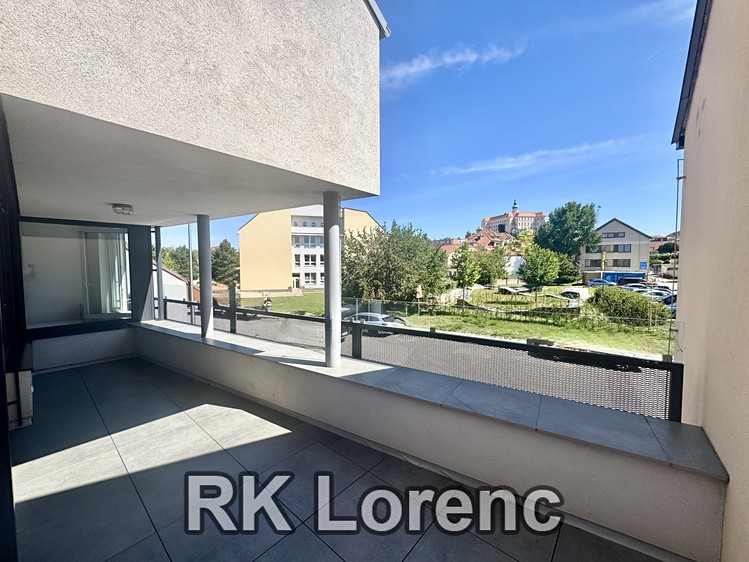 Квартира 3+kk на продаж, 79 м² (8 з 10)