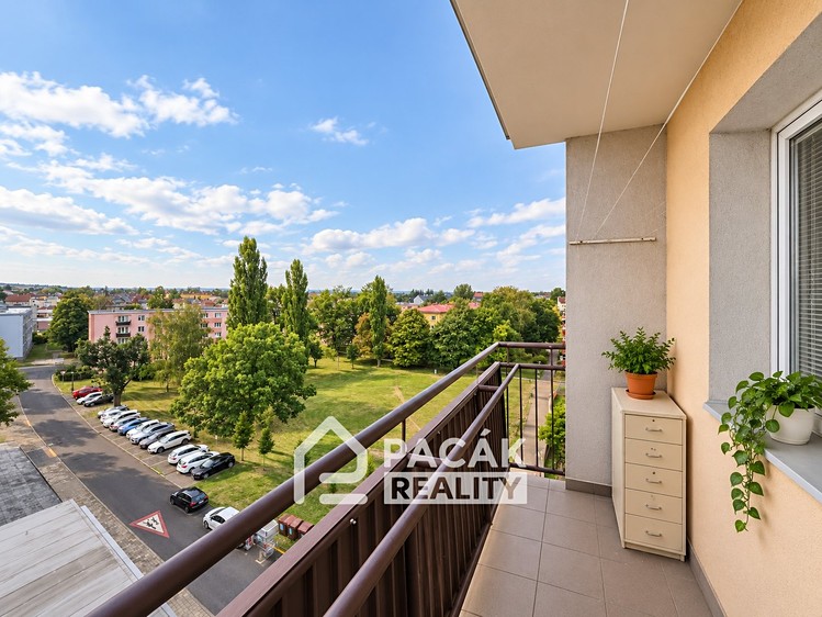 Wohnung 2+1 zum Kauf, 54 m² (12 von 13)