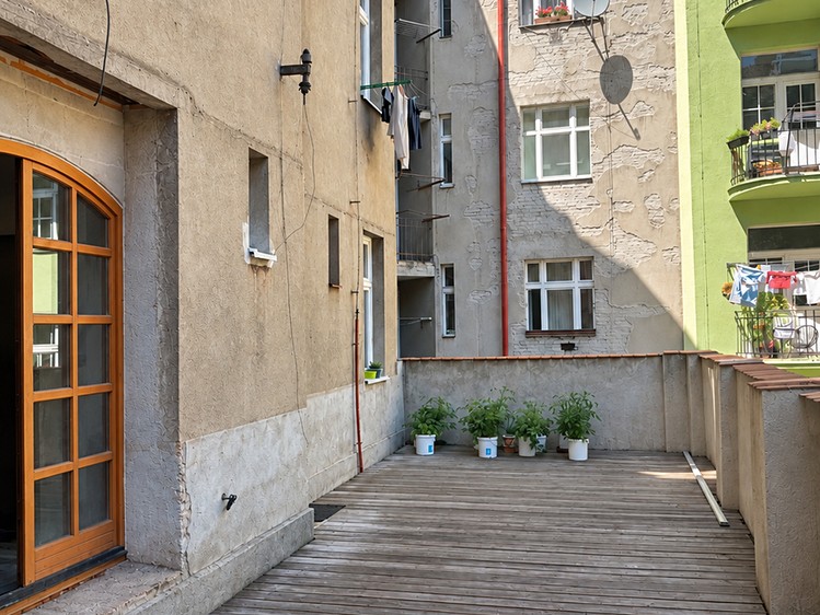 Wohnung 3+kk zum Kauf, 63 m² (13 von 18)