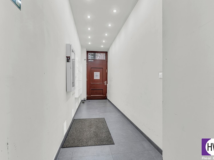 Квартира atypical на продаж, 16 м² (9 з 10)