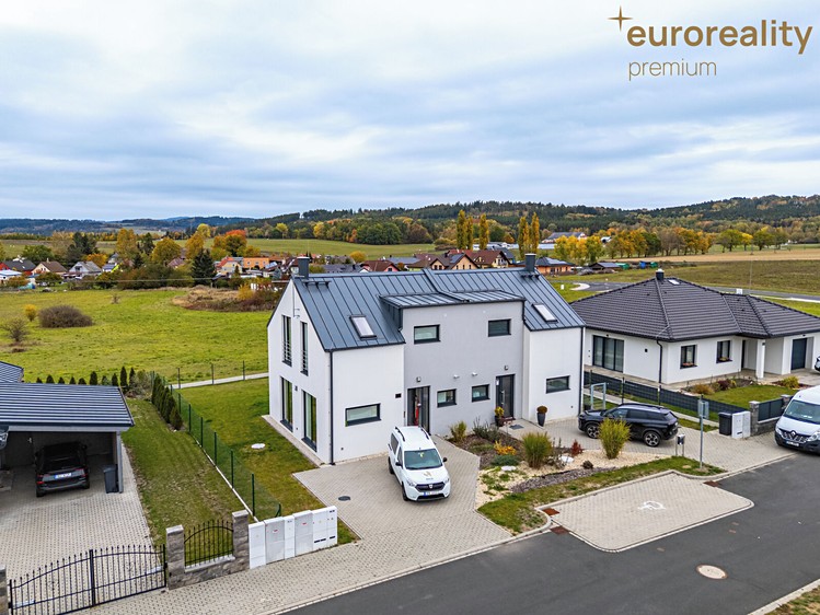 Haus zum Kauf, 100 m² (20 von 22)