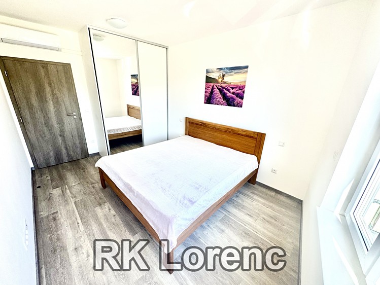 Квартира 3+kk на продаж, 79 м² (2 з 10)