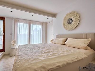 Haus zum Kauf, 120 m² (3 von 40)
