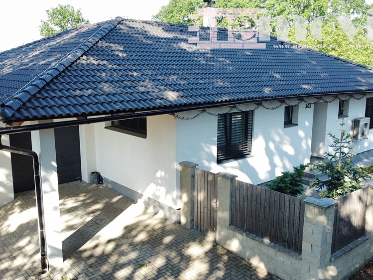 Будинок на продаж, 157 м² (28 з 34)