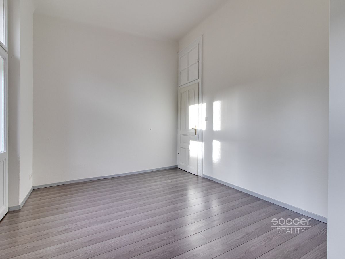 Pronájem bytu 2+1 64 m² – fotografie 4