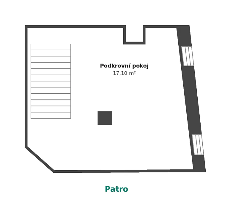 Fotka 15 z 17