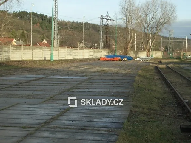 Fotka 6 z 8