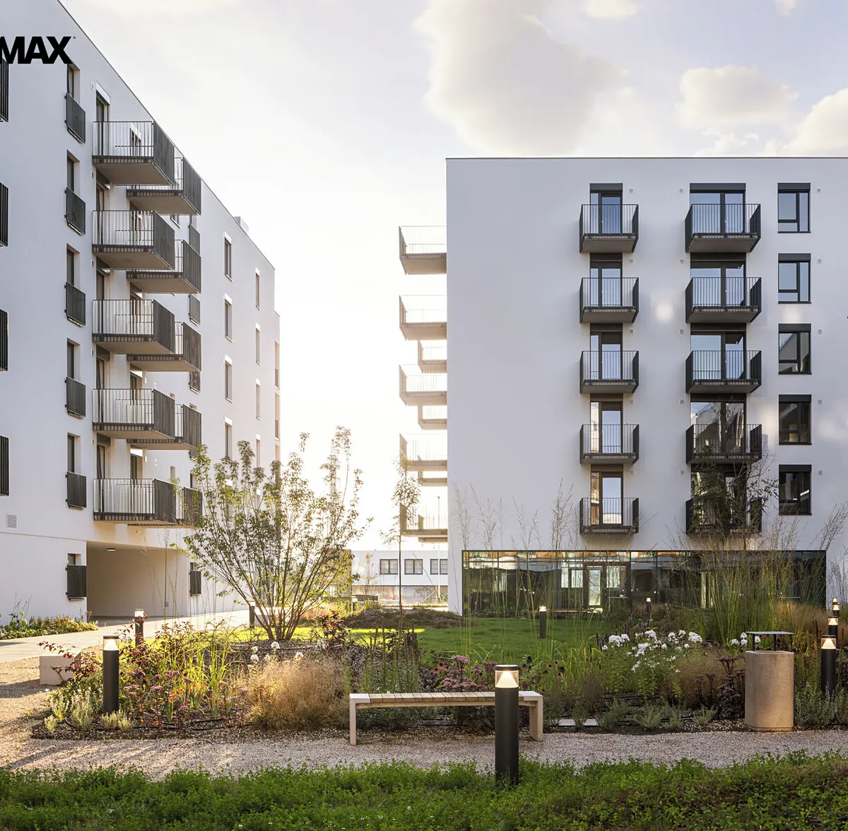 Prodej bytu 3+kk 82 m²