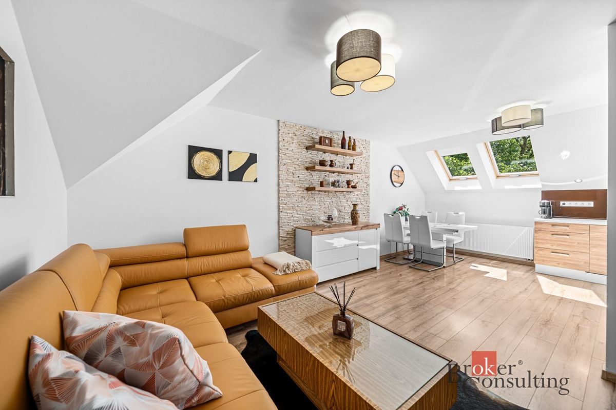 Prodej rodinného domu 198 m², pozemek 456 m², Losiná – fotka 1 z 3