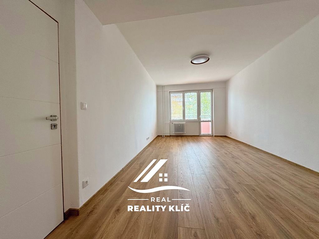 Pronájem bytu 2+1 55 m² – fotografie 5