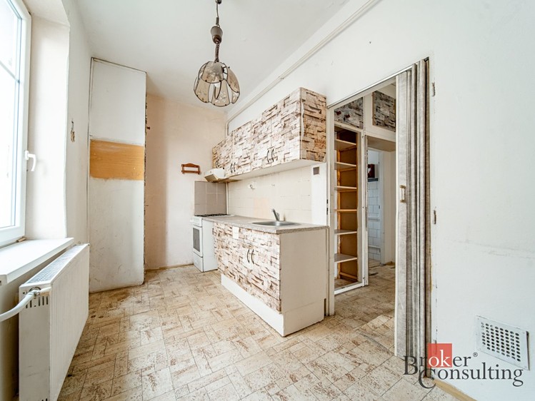 Prodej bytu 2+1, 56 m² (6 z 18)