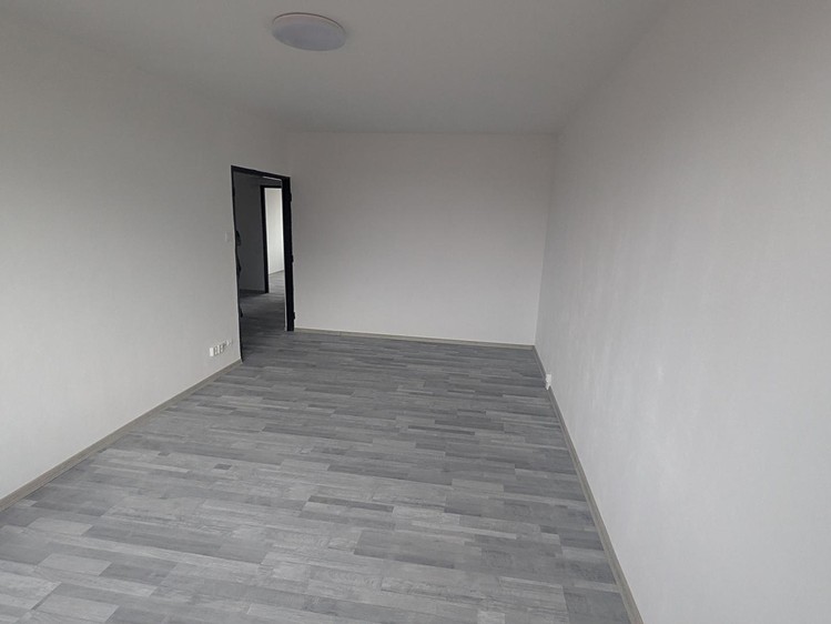 Квартира 3+1 в оренду, 70 м² (7 з 9)