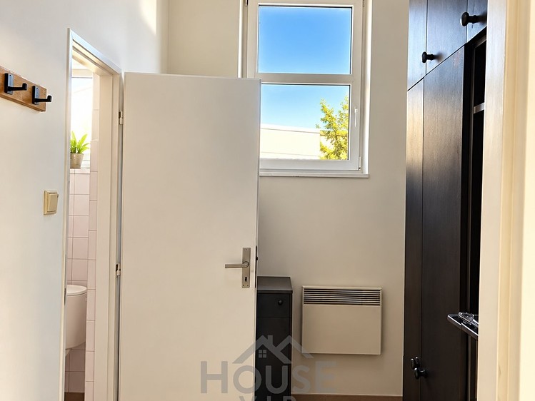Gewerbefläche zur Miete, 170 m² (6 von 6)