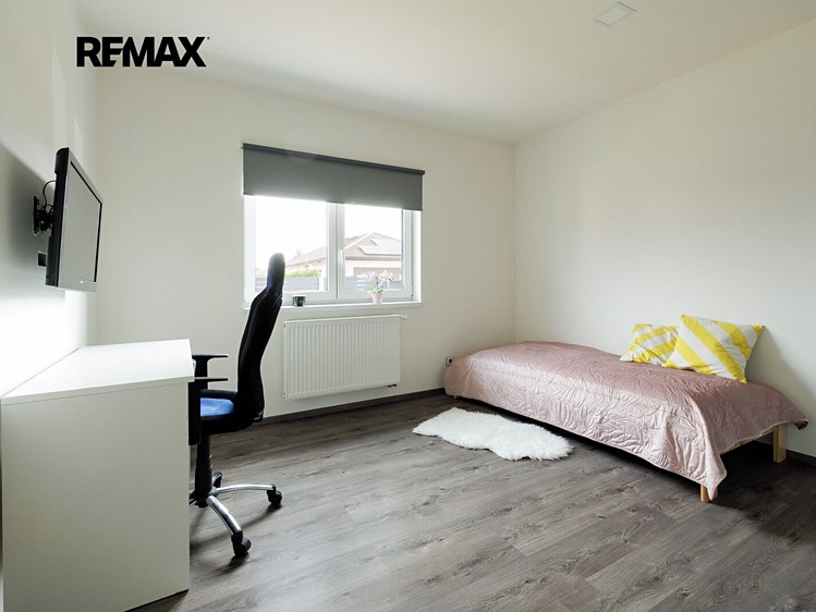 Будинок на продаж, 92 м² (11 з 20)