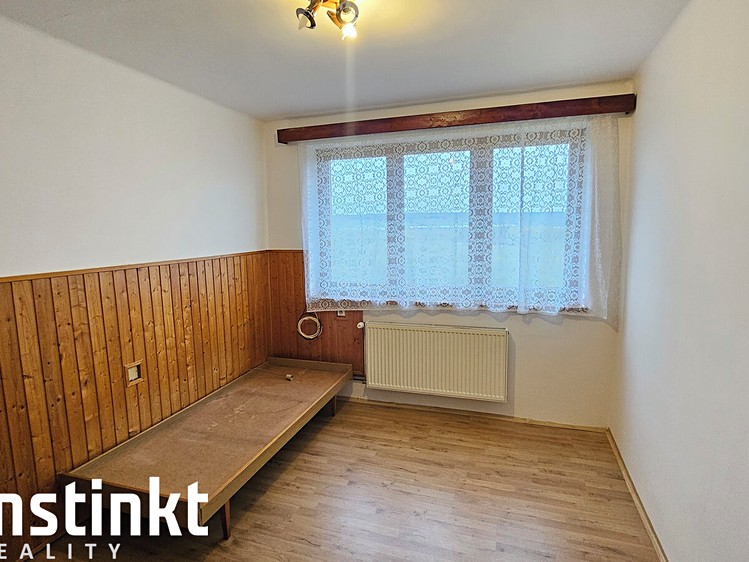Haus zur Miete, 120 m² (11 von 23)