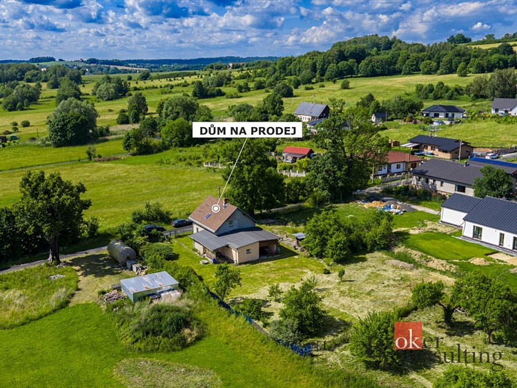 Будинок на продаж, 151 м² (29 з 42)